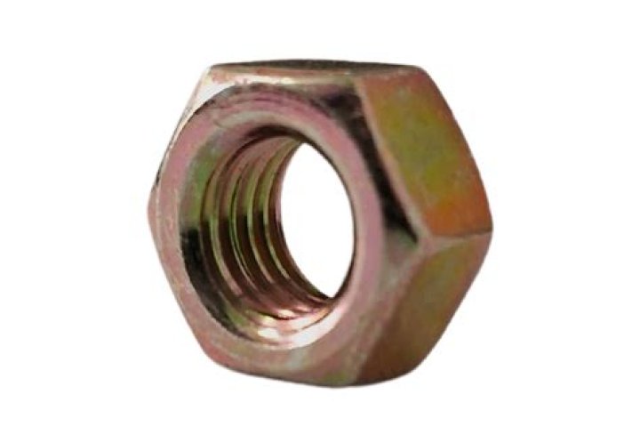 Savannah Soto's Parents Gloria Cordova : Age And Family Information - SarkariResult