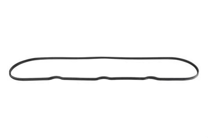 Puka Nacua's Injury Status: What Happened to Puka Nacua? - SarkariResult