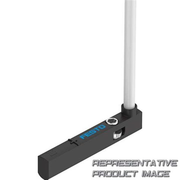 Jordan Kustas' Disappearance: Where is Jordan Kustas? - SarkariResult