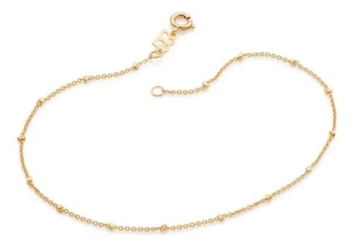 Barry Keoghan's Personal Life: Insights into Barry Keoghan's Background, Age, Nationality, and More - SarkariResult