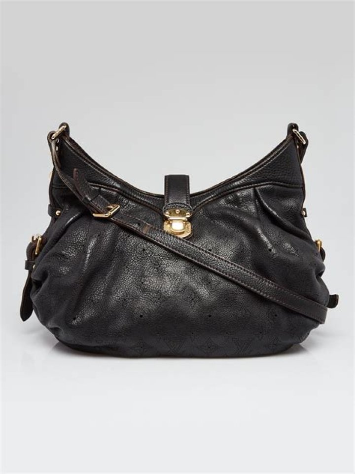 Kathy Chow Illness : What Happened To Her Kathy Chow? - SarkariResult