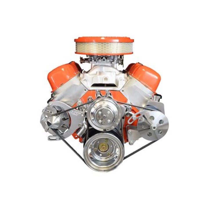 Who Are Timothée Chalamet's Parents? A Look At His Family - SarkariResult