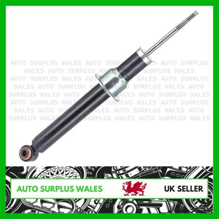 How to Fix / Solve: Pokemon Go Showcase Bug - SarkariResult