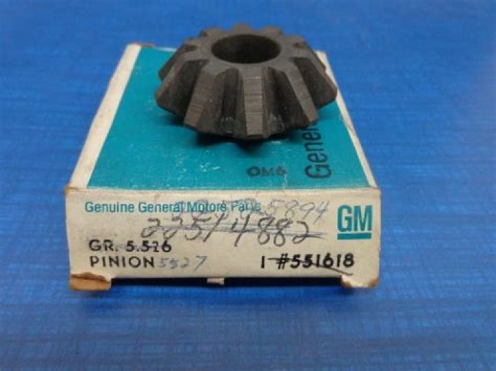 How to Fix / Solve: Gunsmith Part 4 Not Working In Escape From Tarkov - SarkariResult