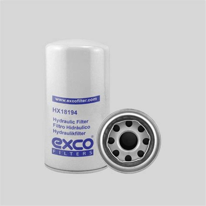 How to Fix / Solve: Escape From Tarkov Black Screen After Raid - SarkariResult