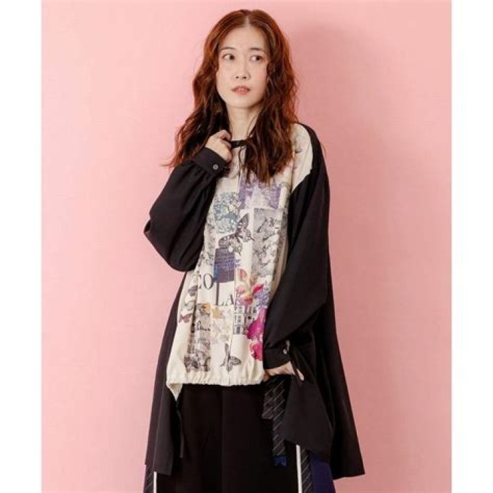 Tom Sandoval's Status on Vanderpump Rules: Is He Fired, and Who is Tom Sandoval? - SarkariResult