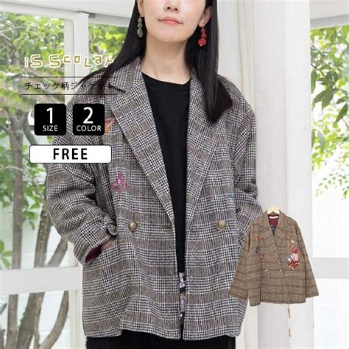 Kevin Love's Religion: What Religion Does He Follow? Is Kevin Love a Christian? - SarkariResult