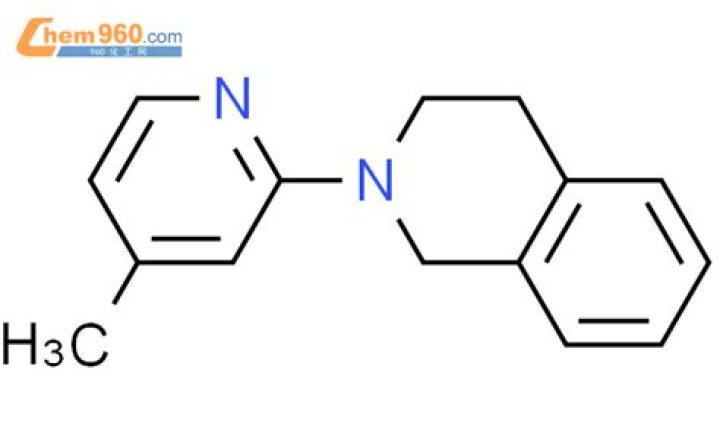 The Rope Curse 4 Release Date : Recap, Cast, Review, Spoilers, Streaming, Schedule & Where To Watch? - SarkariResult
