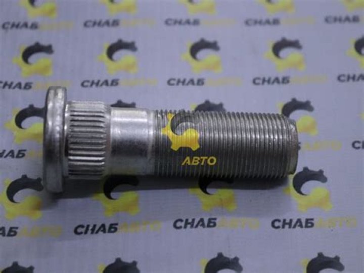 Made In Heaven Season 3 Release Date : Recap, Cast, Review, Spoilers, Streaming, Schedule & Where To Watch? - SarkariResult