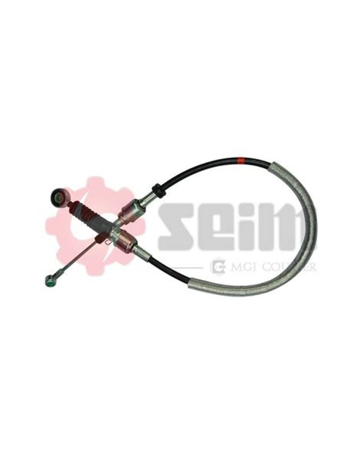 90 Day Fiancé: Where Are They Now in 2024? Finding Out Where to Watch 90 Day Fiancé. - SarkariResult