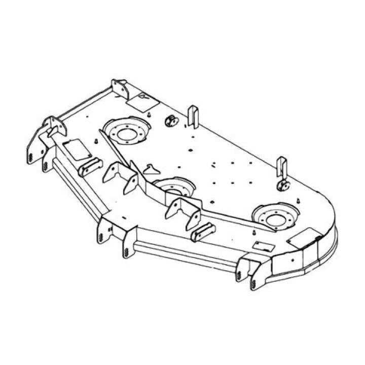 Toni Braxton's Relationship Update: Is She Still Engaged? Exploring Toni Braxton's Engagement Partner. - SarkariResult