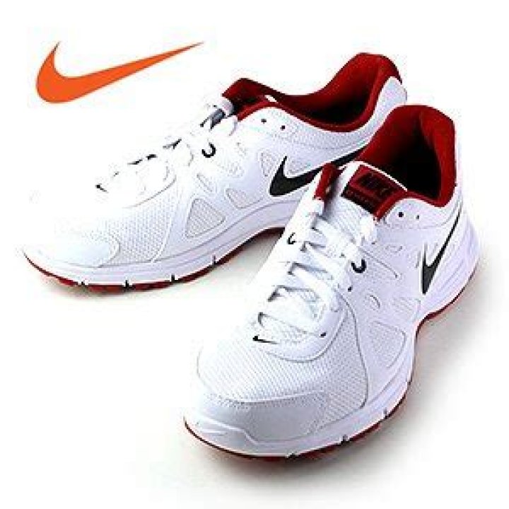 How to Fix / Solve: Risk Of Rain 2 Multiplayer Not Working - SarkariResult