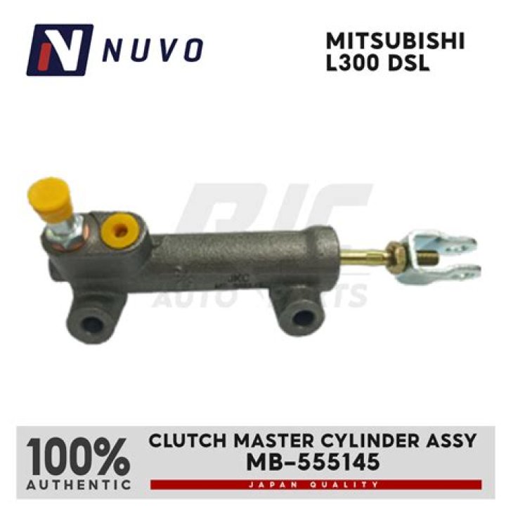 Person Discovered Deceased in Aircraft Engine at U.S. Airport - SarkariResult