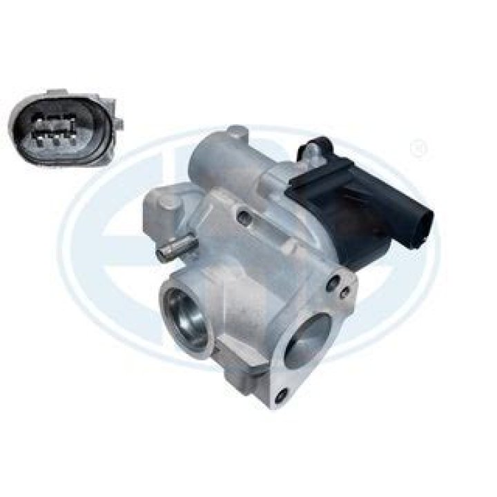 ‘Oshi No Ko Chapter 136’ Release Date : Recap, Cast, Review, Spoilers, Streaming, Schedule & Where To Watch? - SarkariResult