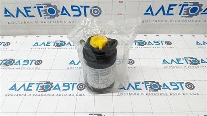 The Floor Game Show on Fox: Insight into Contestants and How the Game Works - SarkariResult