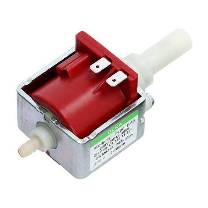 David Payne Net Worth: Career, Home, Age, Income, All You Need to Know - SarkariResult