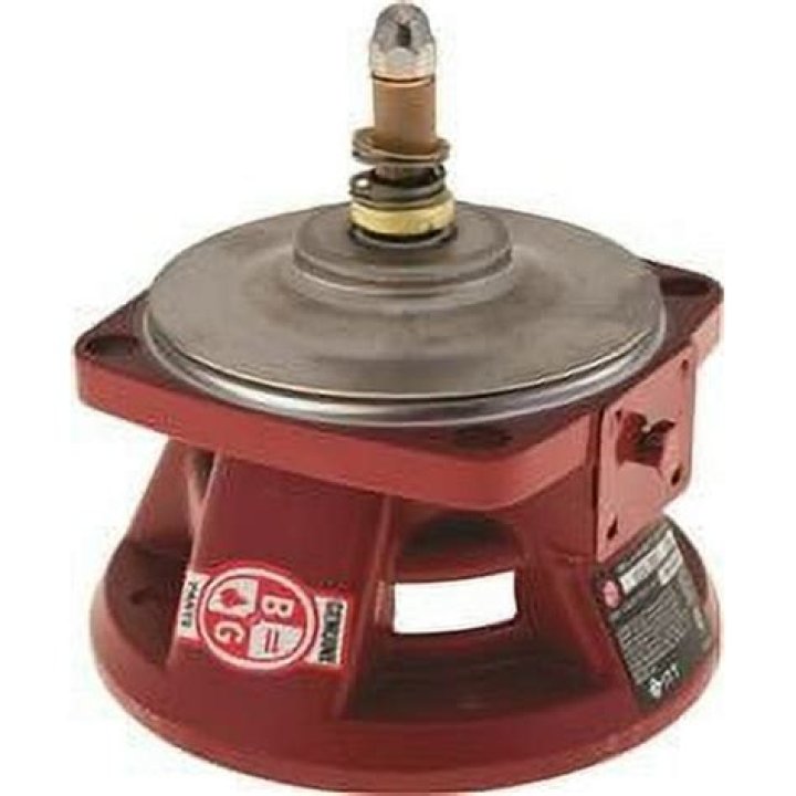 The Main Character is the Villain Chapter 93 Release Date : Recap, Cast, Review, Spoilers, Streaming, Schedule & Where To Watch? - SarkariResult