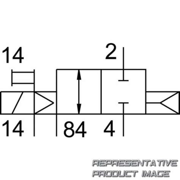 Bitconned 2024 Release Date : Recap, Cast, Review, Spoilers, Streaming, Schedule & Where To Watch? - SarkariResult