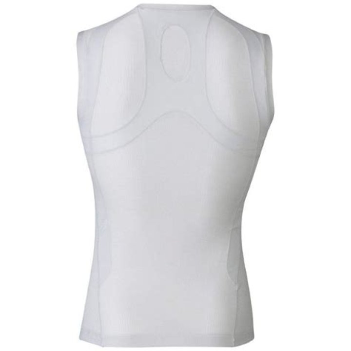 Good Grief Release Date : Recap, Cast, Review, Spoilers, Streaming, Schedule & Where To Watch? - SarkariResult