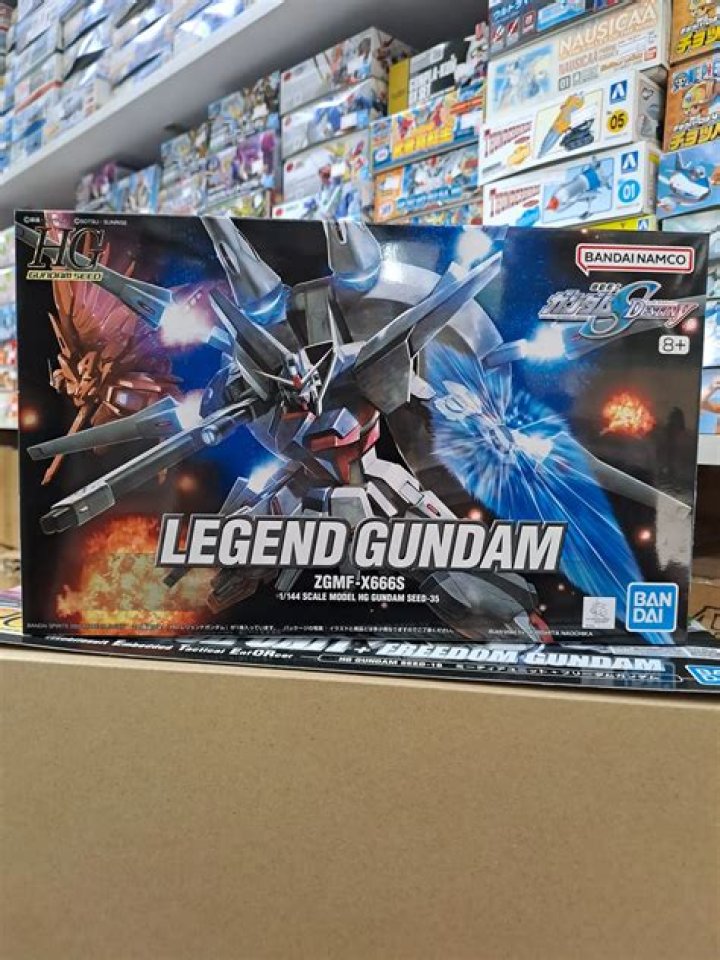 Dahlia in Bloom Release Date : Recap, Cast, Review, Spoilers, Streaming, Schedule & Where To Watch? - SarkariResult