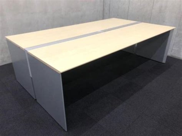 Has David Warner Regained His Baggy Green? Who is David Warner? - SarkariResult