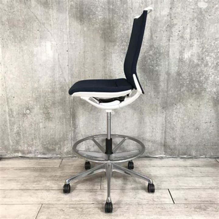 Beenie Man's Relationship Status: Is Beenie Man Engaged? Insights into Beenie Man, and a Look into the Identity of Camille Lee. - SarkariResult