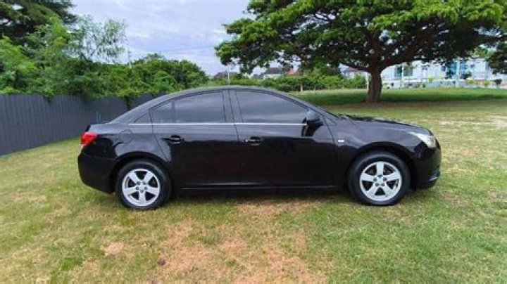 Eben Etzebeth's Health Update: Understanding the Illness and What Happened to Eben Etzebeth - SarkariResult