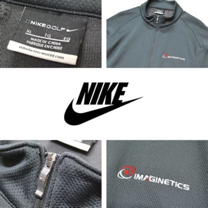 Barry Season 4 Episode 5 Release Date : Recap, Cast, Review, Spoilers, Streaming, Schedule & Where To Watch? - SarkariResult