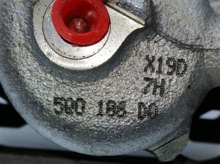 John Goodman Obituary & Cause Of Death : How Did John Goodman Died? - SarkariResult