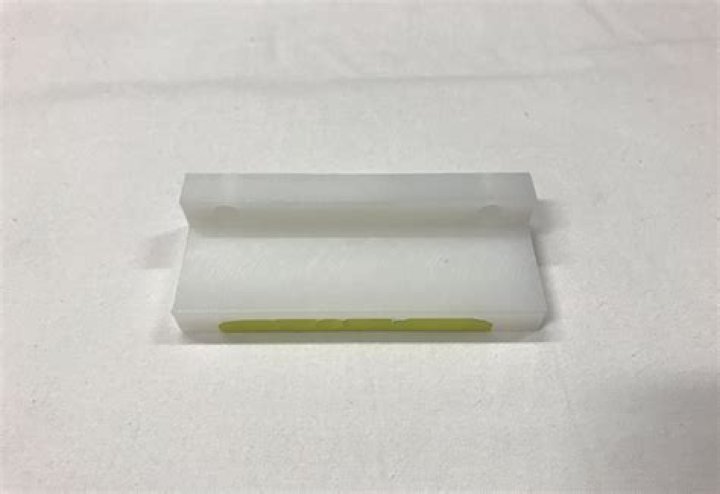 Rashmi Rocket Ending Explained, Recap, Cast, Review, Spoilers, Streaming, Schedule & Where To Watch? - SarkariResult