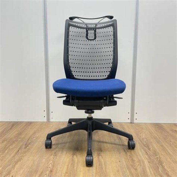 Young Sheldon Season 6 Release Date, Recap, Cast, Review, Spoilers, Streaming, Schedule & Where To Watch? - SarkariResult