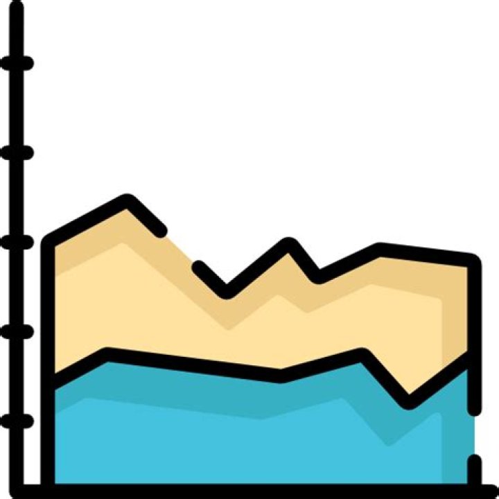 Max Besuschkow Net Worth Career, Family, Age, Income, Wiki, Bio, All You Need to Know - SarkariResult
