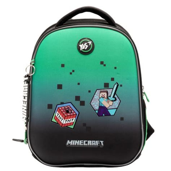 Antonio Candela Net Worth Career, Family, Age, Income, Wiki, Bio, All You Need to Know - SarkariResult