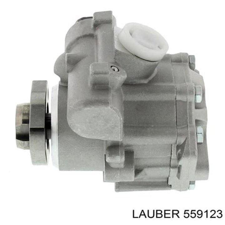 Carlos Bremer Net Worth Career, Family, Age, Income, Wiki, Bio, All You Need to Know - SarkariResult