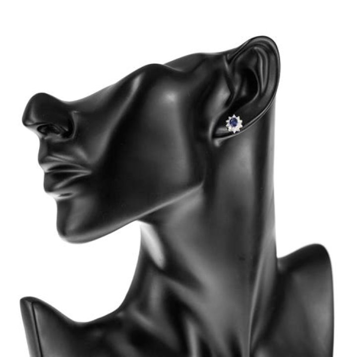 Kevin Hervey Net Worth Career, Family, Age, Income, Wiki, Bio, All You Need to Know - SarkariResult