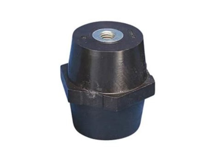 Get Roblox Snow Plow Simulator Codes (January 2024) - SarkariResult