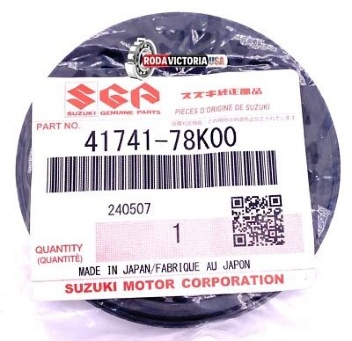 Solo Leveling Anime Release Date, Explained - SarkariResult