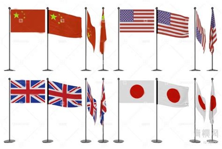 Ranking All Attack on Titan Openings - SarkariResult