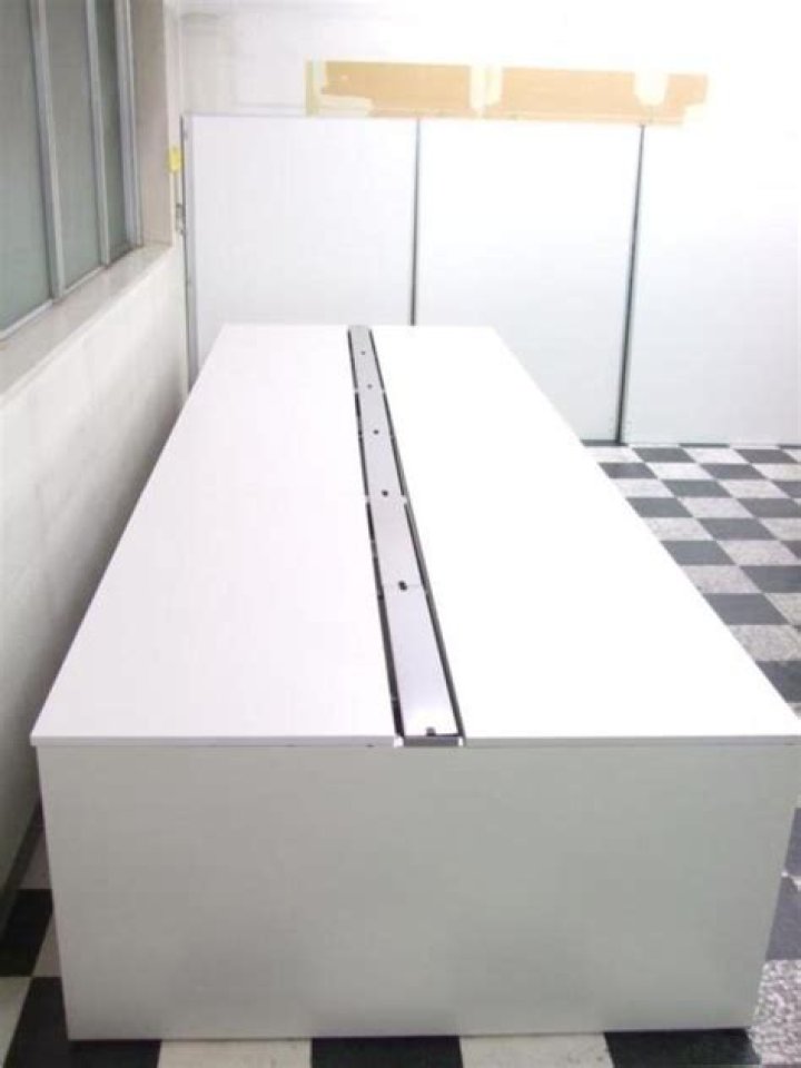 Why Is May December Not On Netflix? Everything You Need To Know About Todd Haynes’ New Movie - SarkariResult