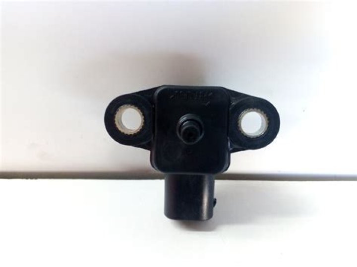 Jo Koy's Monologue in Full as Golden Globes Host Savaged Online - SarkariResult