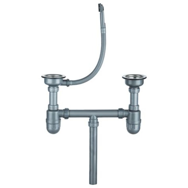 Ben McDermott and Craig McDermott- Are They Family? How Are Ben McDermott and Craig McDermott Related? - SarkariResult