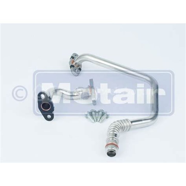 The Masters Snooker 2024 TV Schedule- When and Where to Watch? MrQ Masters Snooker 2024 Tickets, Dates, and Details. - SarkariResult