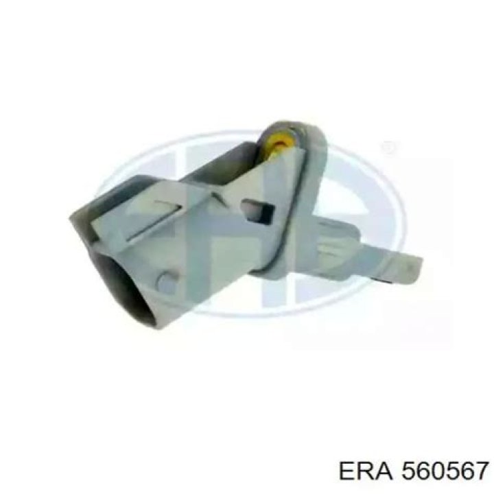 Mario Zagallo's Obituary & Cause Of Death, Who Was Mario Zagallo? What Happened to Mario Zagallo? - SarkariResult