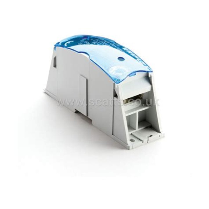 Disney Dreamlight Valley How to Make Jam Macarons? - SarkariResult