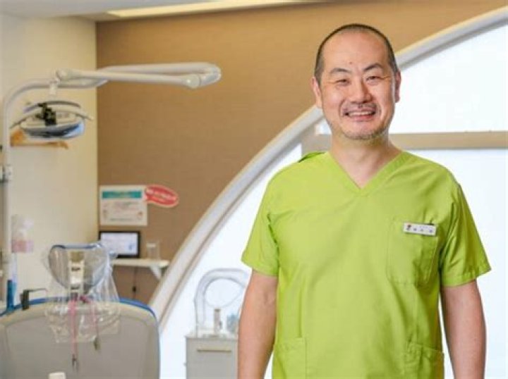 Lego Fortnite Best Village Designs And Layouts, Features Explained Here - SarkariResult