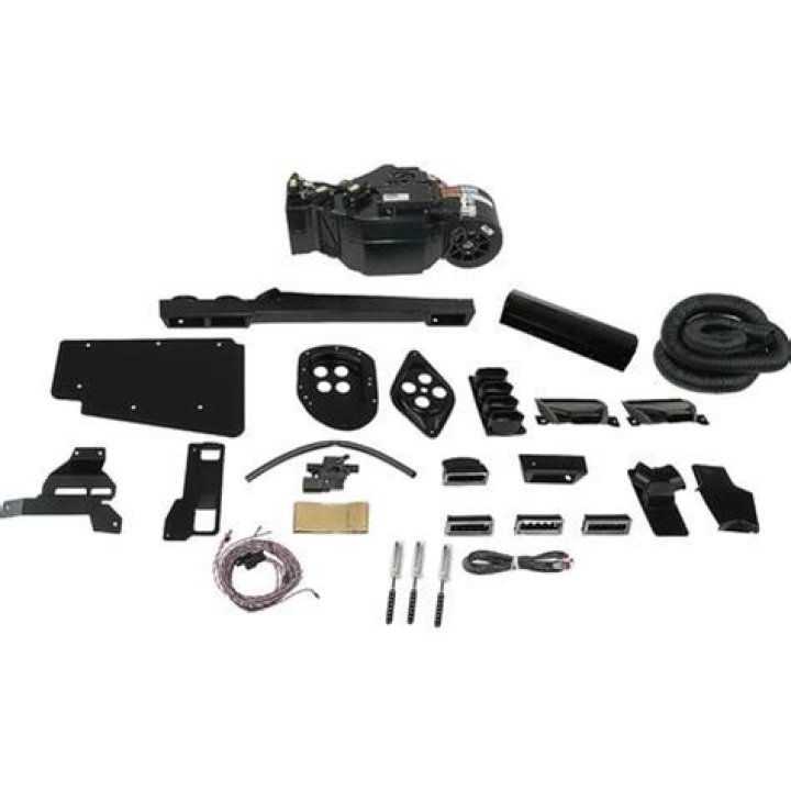 Is Solo Leveling Finished? Was Solo Leveling ending bad? - SarkariResult