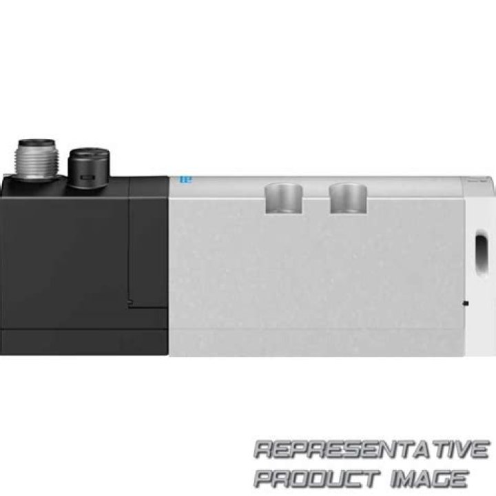 Honkai Star Rail Dr Ratio Kit, Skills, Trace Materials & Banner - SarkariResult