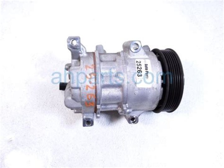 Rofhiwa Rampfumedzi Death Cause And Obituary, How Did Phalaphala FM Sports Presenter Die? - SarkariResult