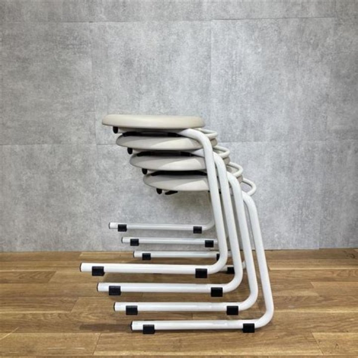 Man Killed By Subway Train In Philadelphia During Altercation, Suspect Charged - SarkariResult