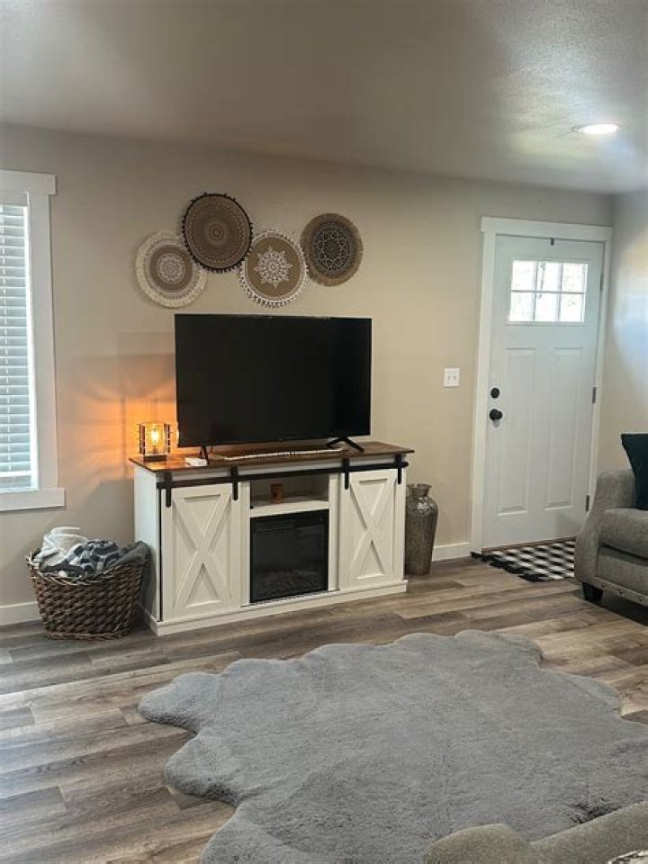 Is Idan Amedi Currently Married? Who is Idan Amedi's Spouse? - SarkariResult